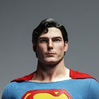 超人（1978)  超人