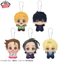 金牌得主 小小谷努咪 第一弹