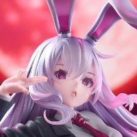 东方Project 铃仙·优昙华院·因幡