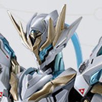 S.H.Figuarts  崩坏：星穹铁道 萨姆 春日手信