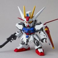 SDEX 强袭高达（空战型）