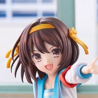 KDcolle 凉宫春日的忧郁 凉宫春日 动画20周年纪念