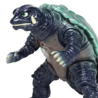 中等尺寸系列 加美拉【第12弹】 加美拉（1995）标准版