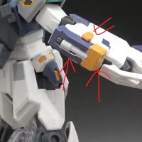 孩子们，这是个陷阱