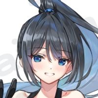 泳装身影 新品（暂称）