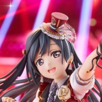 爱与演唱会！虹咲学园学园偶像同好会 优木雪菜