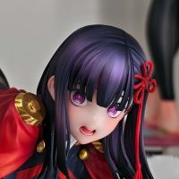 魔都精兵的奴隶 第二季 山城恋
