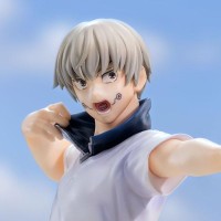 Luminasta 咒术回战 狗卷棘 Brush up