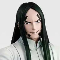 一番赏 黄金神威 金块争夺战 C奖 海贼房太郎 MASTERLISE