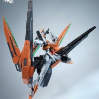 TC-004 星渊 日耀版