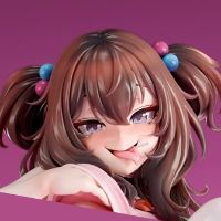 邻家女孩