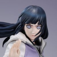 ROC-006 火影忍者疾风传 日向雏田 ​​