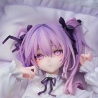 伊芙 休息