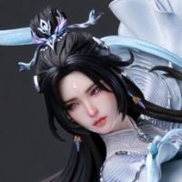 诛仙 陆雪琪