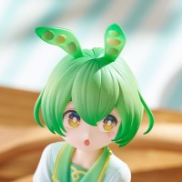 压泡面 俊达萌