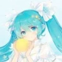 艺术家杰作+ 初音未来 生日2026 星之梦
