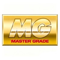 MG