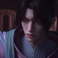 温天仁