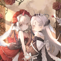 造物之心系列MJD可动人偶盲盒