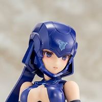 女神装置 B1R-L 素体套装 肤色D