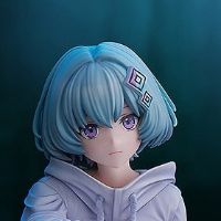 伊人制造 0号
