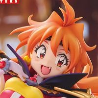 KDcolle 秀逗魔导士 莉娜·因巴斯