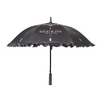 魔法少女小圆 剧场版 [新篇] 叛逆的物语 投影灯雨伞