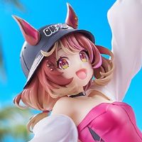BoC’z we\n 赛马娘 北方飞翔 as F-Style
