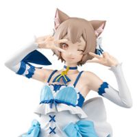 Re：从零开始的异世界生活 国王候补者与骑士 库珥修阵营 GIGO限定 菲利克斯·阿盖尔