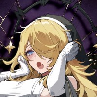 卡厄思梦境 奥莱娅