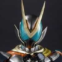 S.H.Figuarts 假面骑士ZZZ 灾厄