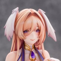 赛乔小姐