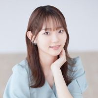 中林新夏