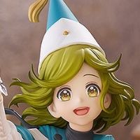 POP UP PARADE 尖帽子的魔法工房 可可 ​​​​L尺寸