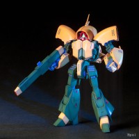 HG 亚希玛