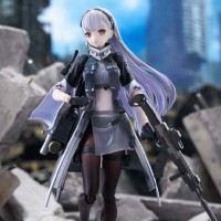 figma#684 少女前线2：追放 托洛洛