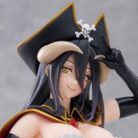 Coreful OVERLORD 雅儿贝德 海盗