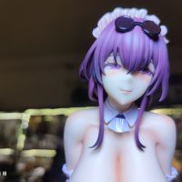 天才蜂，kfk