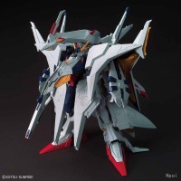 HGUC  佩涅罗佩