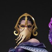 万智牌  莉莲娜维斯