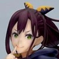 Re：从零开始的异世界生活 夏乌拉