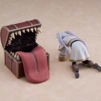 Luminasta 葬送的芙莉莲 芙莉莲 拟态 PLUS