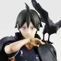 一番赏 排球少年 乌野的未来 C奖 山口忠