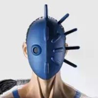 一番赏 春秋战国大战 王者天下 动画版 智慧与武的双轮 B赏 巴吉欧 MASTERLISE