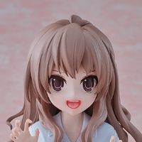 Yumemirize 龙与虎 逢坂大河