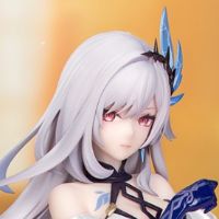 Gift+系列 原神 丝柯克 嘉年相聚