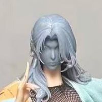 木竹修仙世界-药王宗 彩菱圣女