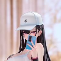 东滩 健身女孩的流汗时刻