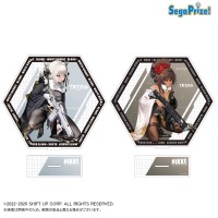 胜利女神：新的希望 双面大型亚克力立牌Vol.2