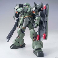 MG 基拉·多加